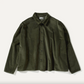 Camicia Tina, Forest