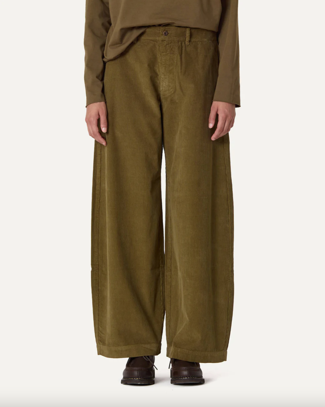 Panta Bum, Timo
