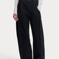 Tany Pant, Black