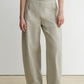 Tany Pant, Khaki Wash
