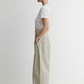 Tany Pant, Khaki Wash