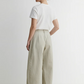 Tany Pant, Khaki Wash