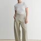 Tany Pant, Khaki Wash
