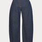 Keenan Pant, Raw Wash