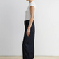 Cartella Pant, Raw Wash