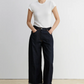 Cartella Pant, Raw Wash