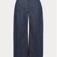 Cartella Pant, Raw Wash