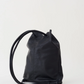 Lade, Black