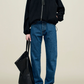 Suri Windbreaker, Black
