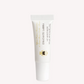 Idratante, Lip Moisturizer