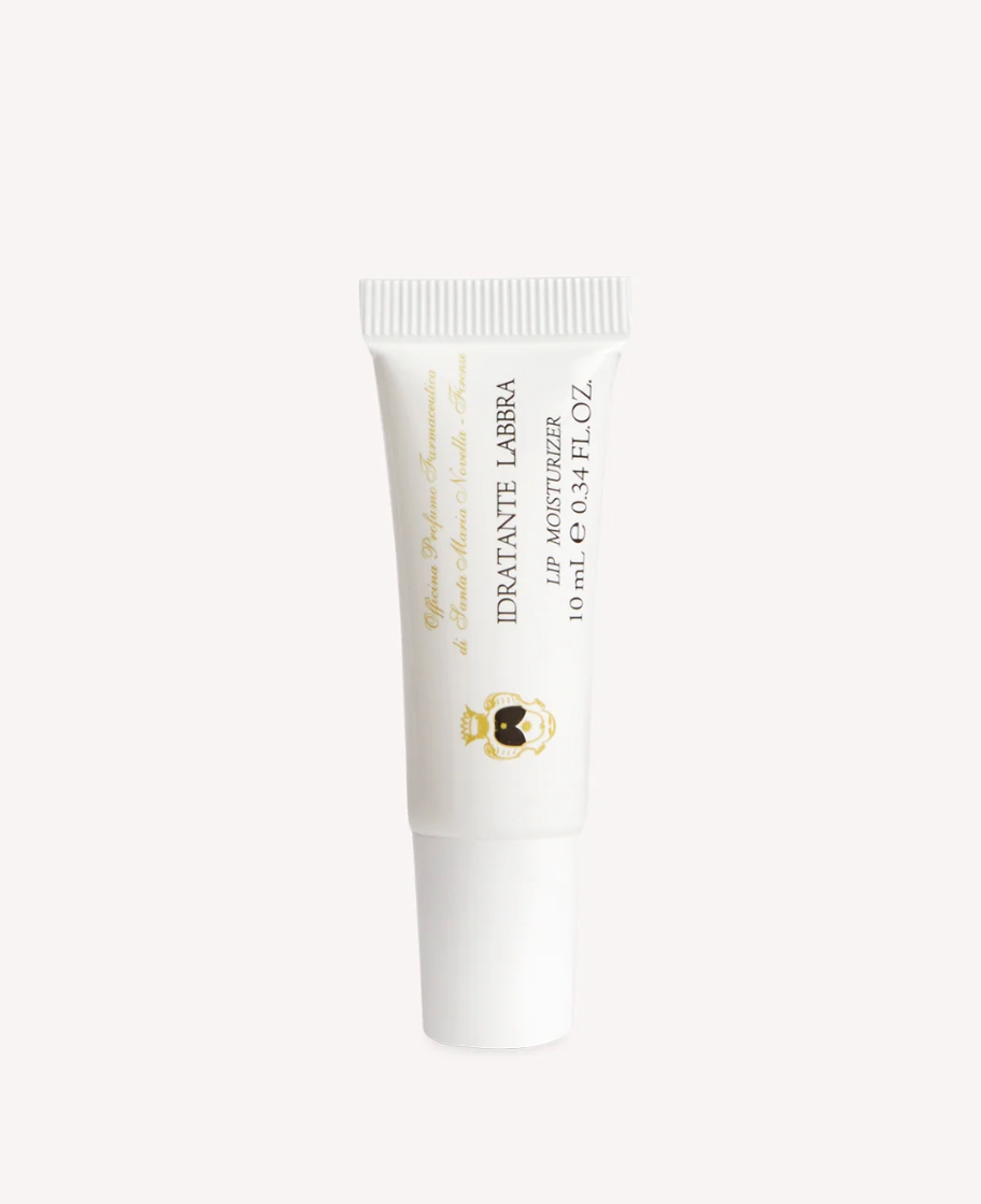 Idratante, Lip Moisturizer