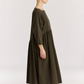 Tradi Dress, Dark Forest