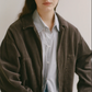 Studio Jacket, Compost