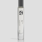 Taos Blue Perfume Oil