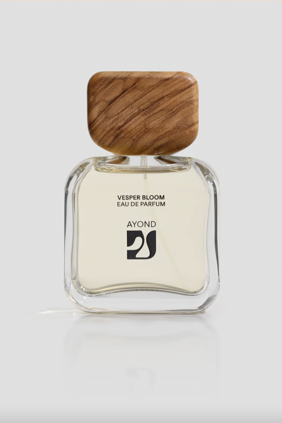 Vesper Bloom Eau de Parfum, 50 mL