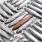 Sardines in a Net, Set of 6