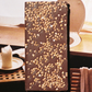 Toasted Buckwheat X Apartamento