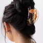 California Poppy Claw