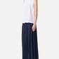 Canotta Gioia, White