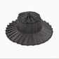 Positano Capri Hat, Midi