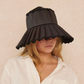 Positano Capri Hat, Midi