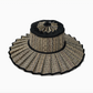 South Pacific ll Island Capri Hat