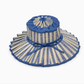Child Valletta Island Capri Hat