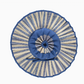 Child Valletta Island Capri Hat