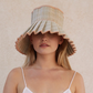 Avoca Capri Hat, Maxi
