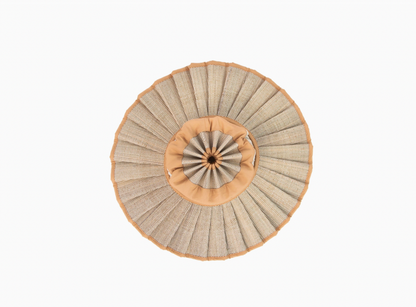 Sandrift Capri Hat, Maxi