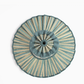 French Villa Island Capri Hat, Maxi