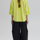 Rote Blouse, Limon