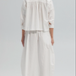 Lole Blouse, White