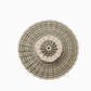 Hokkaido Island Capri Hat, Maxi