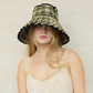 Kyoto Capri Hat, Maxi