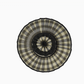 Kyoto Capri Hat, Maxi