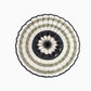 Kaimu Island Capri Hat, Midi