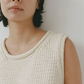 Brisa Top, Natural