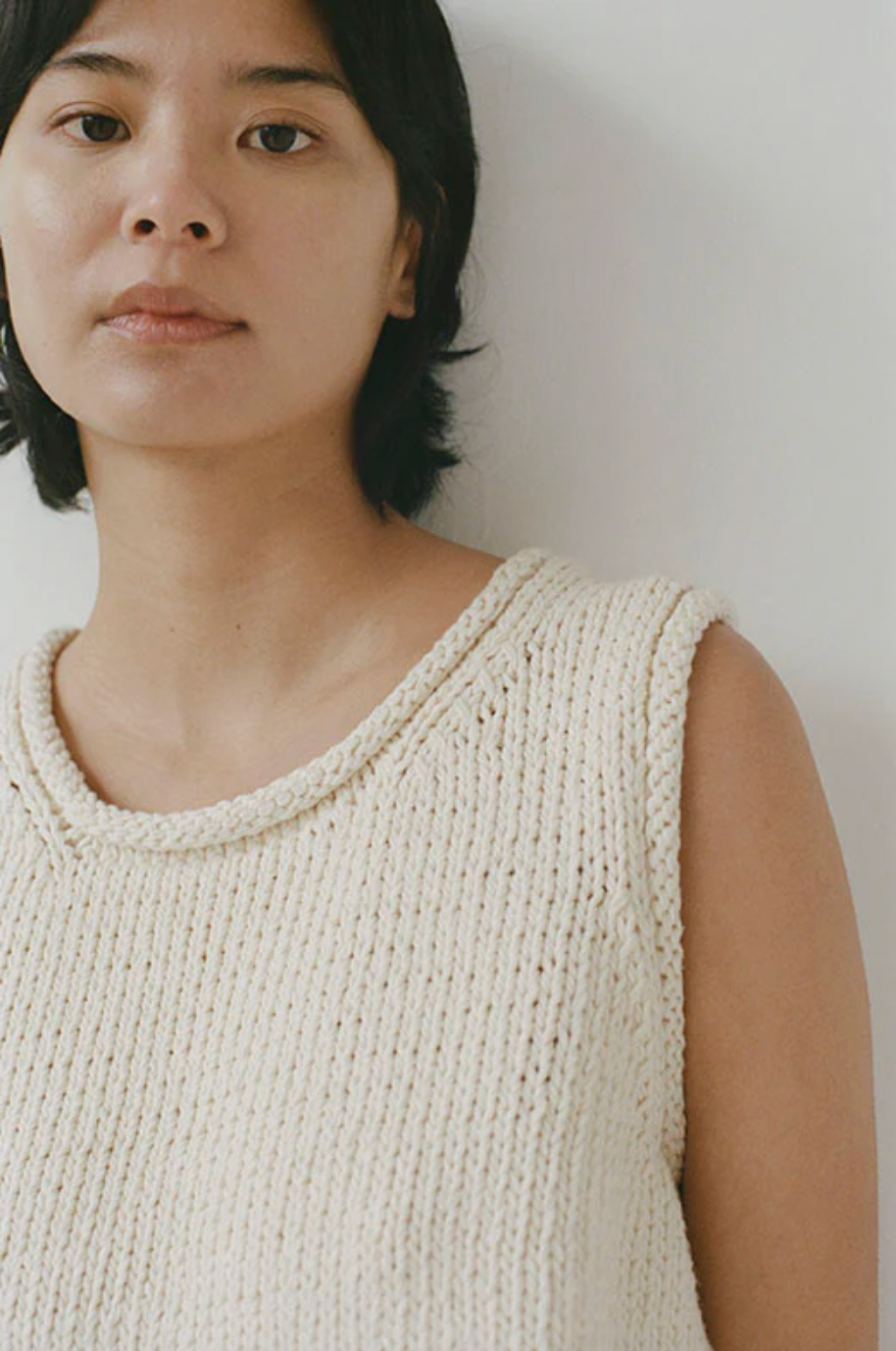 Brisa Top, Natural