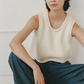 Brisa Top, Natural