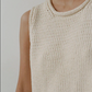 Brisa Top, Natural