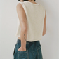 Brisa Top, Natural