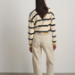 Slim Lasso, Chalk Overdye