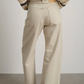Slim Lasso, Chalk Overdye