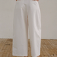 Boy Trouser, Salt