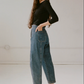 Lune Pant, East
