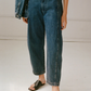 Lune Pant, East