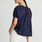 Amalie Tie Top, Midnight