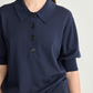 Oda Polo, Midnight