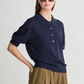 Oda Polo, Midnight